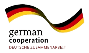 6f3f236f-1541-40a1-a1d5-b68b953a75b0_removalai_preview