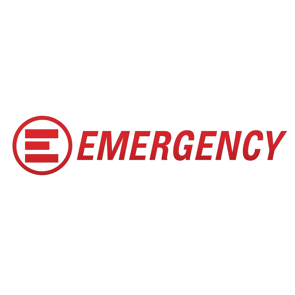 Copilot_20251128_124736