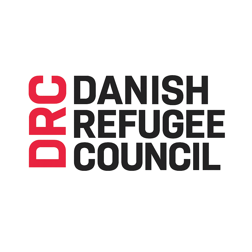 Copilot_20251128_124742