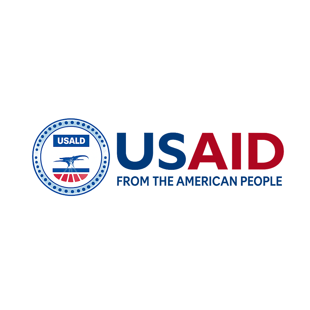 Copilot_20251128_125347