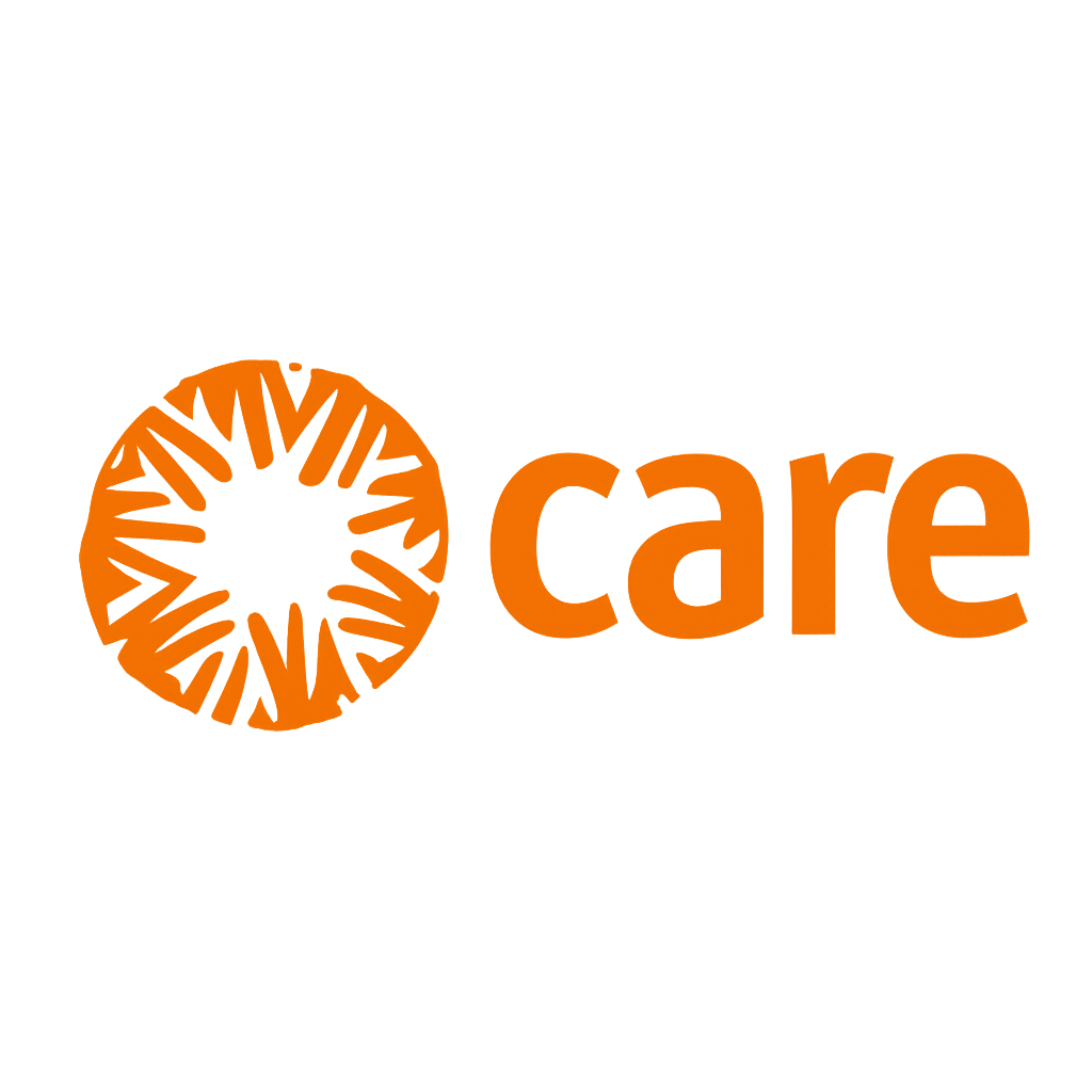 Copilot_20251128_125910