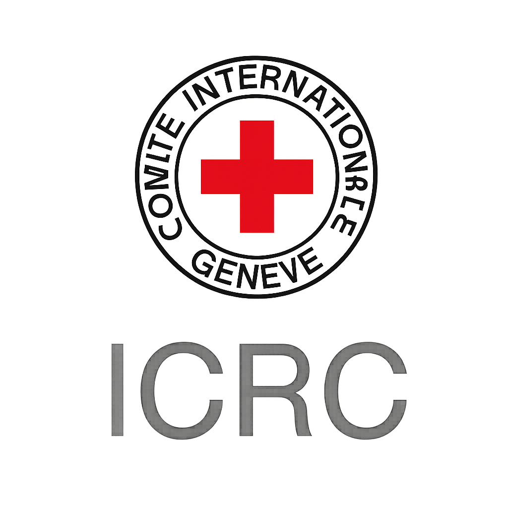 Copilot_20251128_125934